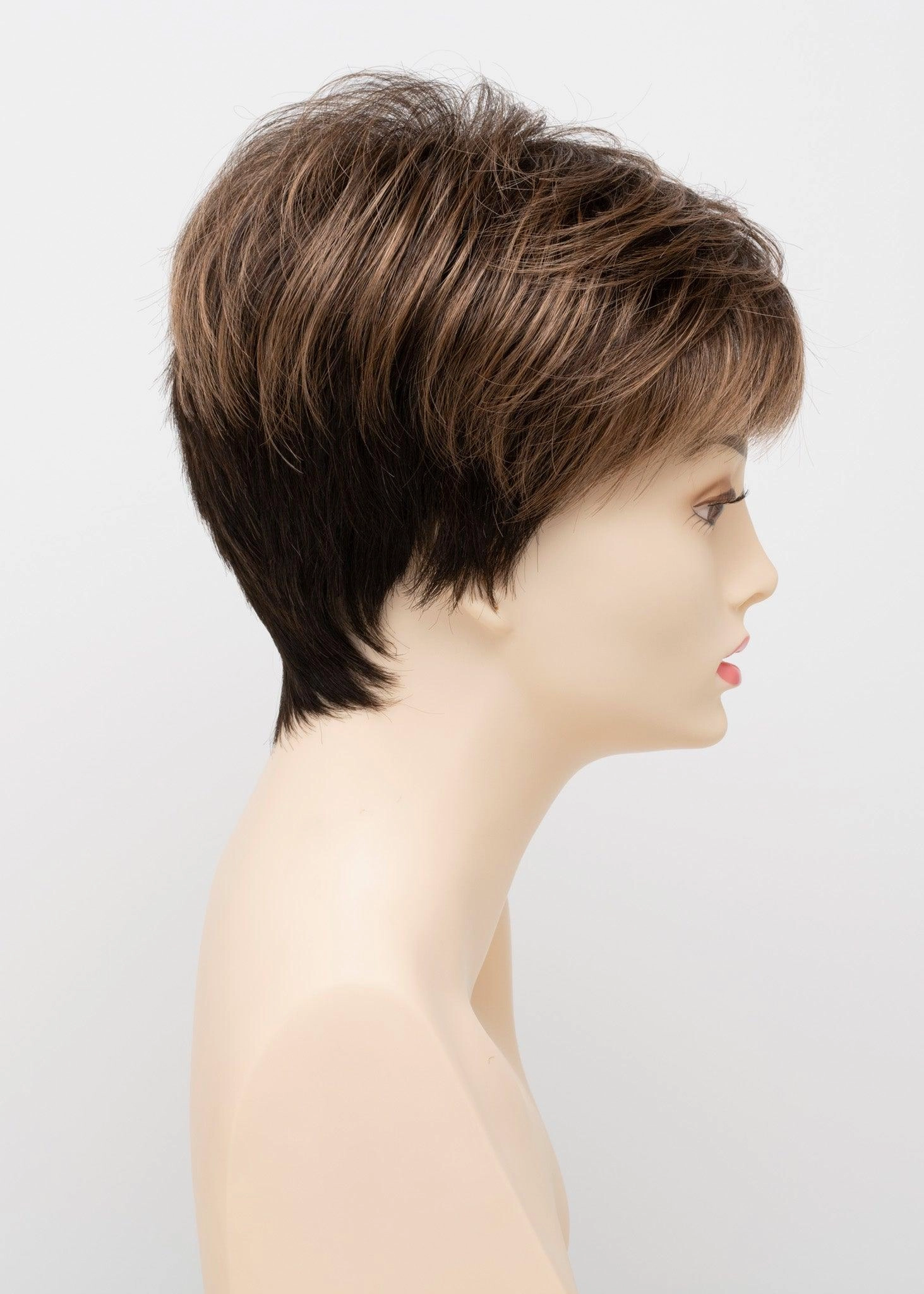 Accessories_Envy_Wigs Tiffany Large Wig by Envy | Synthetic (Open Top)