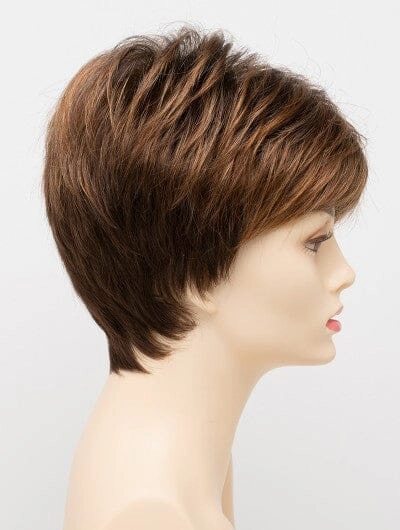 Accessories_Envy_Wigs Tiffany Large Wig by Envy | Synthetic