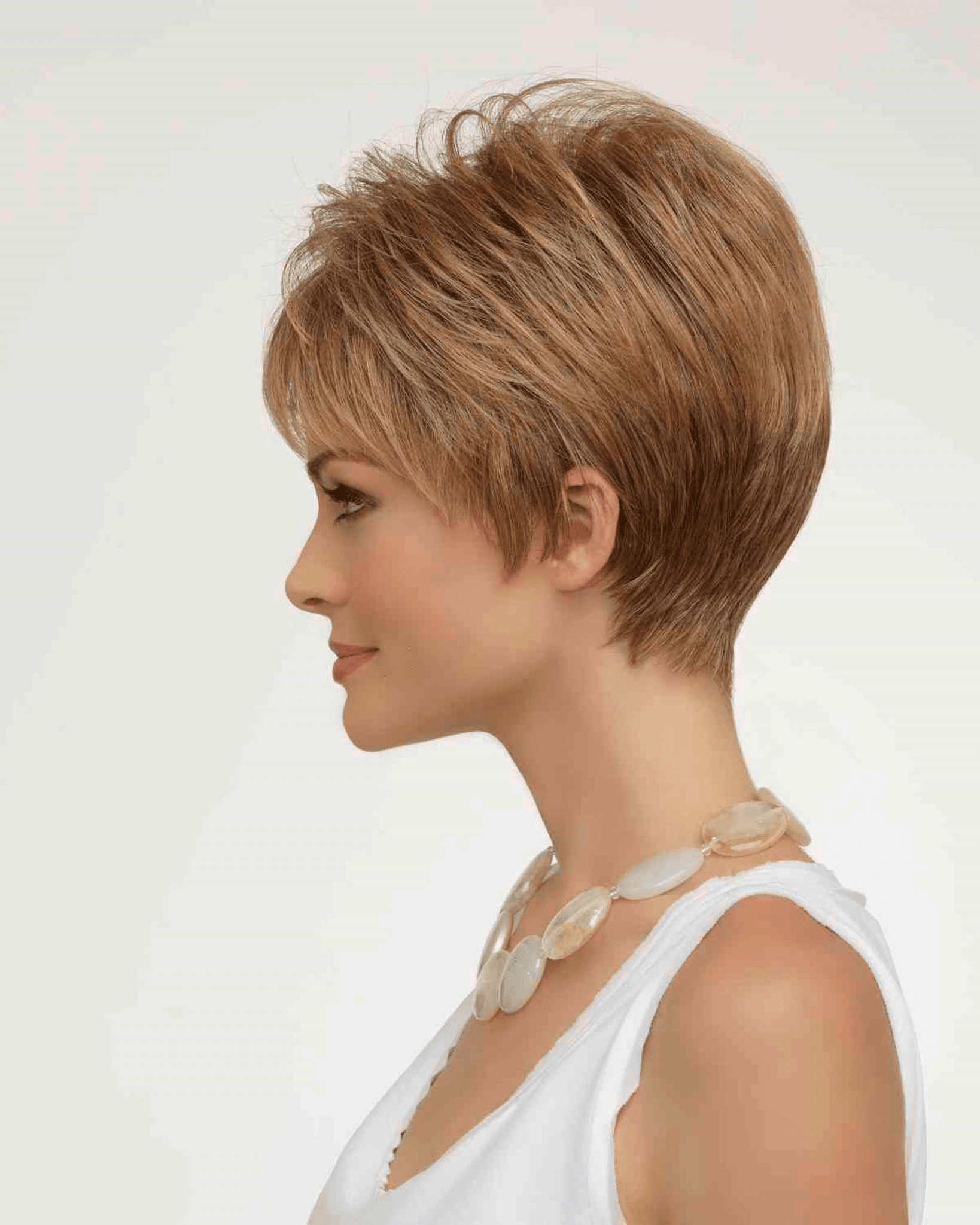 Accessories_Envy_Wigs Tiffany Large Wig by Envy | Synthetic