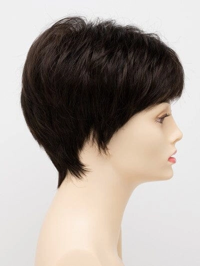 Accessories_Envy_Wigs Tiffany Large Wig by Envy | Synthetic