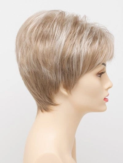 Accessories_Envy_Wigs Tiffany Large Wig by Envy | Synthetic