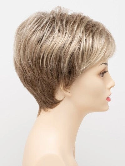 Accessories_Envy_Wigs Tiffany Large Wig by Envy | Synthetic