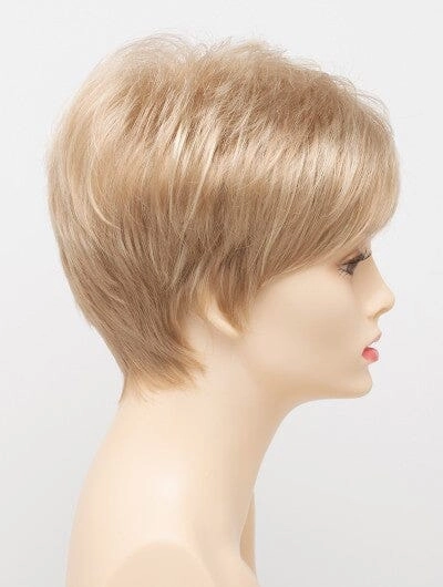 Accessories_Envy_Wigs Tiffany Large Wig by Envy | Synthetic