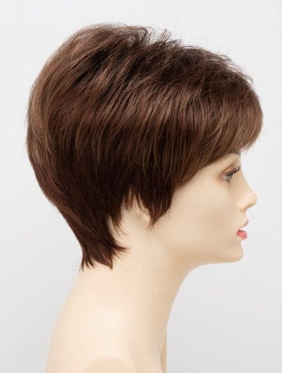 Accessories_Envy_Wigs Tiffany Large Wig by Envy | Synthetic