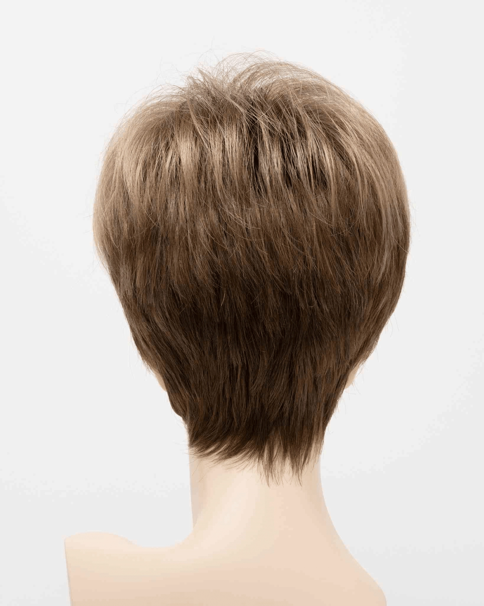 Accessories_Envy_Wigs Tiffany Large Wig by Envy | Synthetic