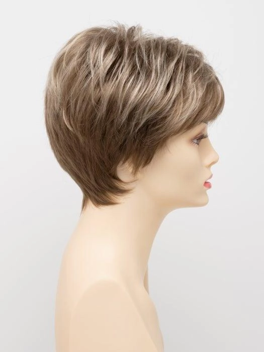 Accessories_Envy_Wigs Tiffany Petite | Synthetic Wig (Mono Top)