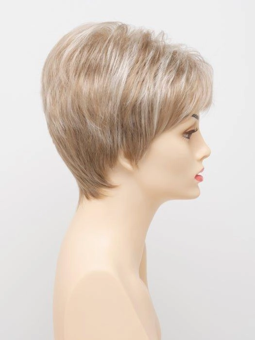 Accessories_Envy_Wigs Tiffany Petite | Synthetic Wig (Mono Top)