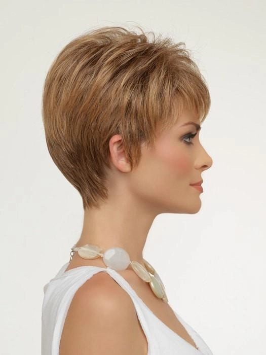 Accessories_Envy_Wigs Tiffany Petite | Synthetic Wig (Mono Top)