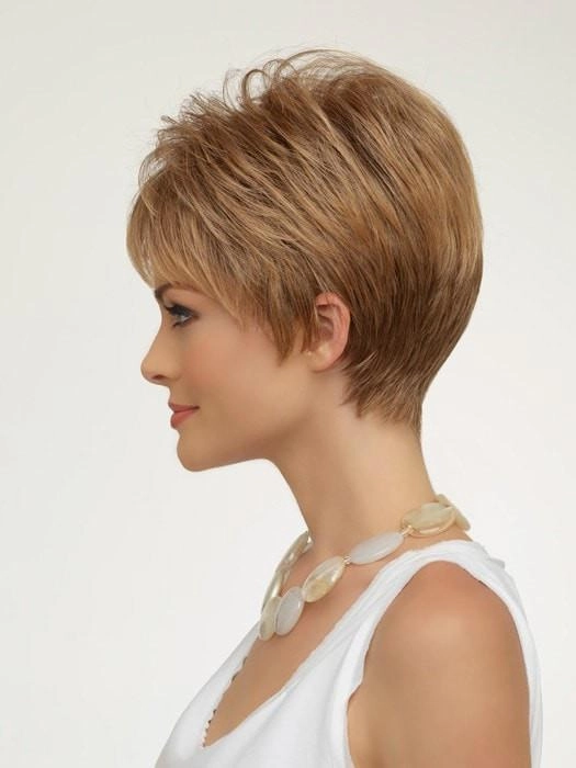 Accessories_Envy_Wigs Tiffany Petite | Synthetic Wig (Mono Top)