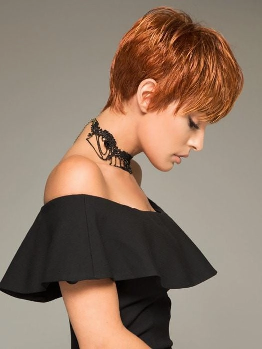 Accessories_Envy_Wigs Tiffany Petite | Synthetic Wig (Mono Top)