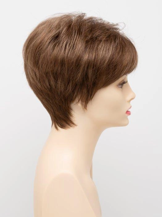 Accessories_Envy_Wigs Tiffany Petite | Synthetic Wig (Mono Top)