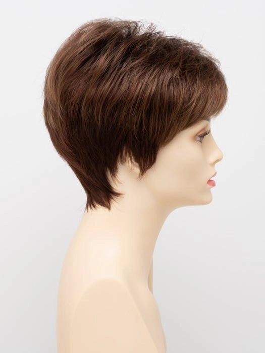 Accessories_Envy_Wigs Tiffany Petite | Synthetic Wig (Mono Top)