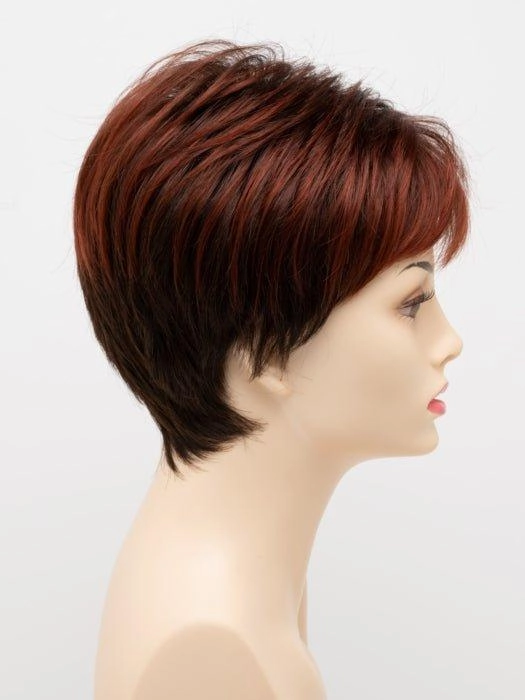 Accessories_Envy_Wigs Tiffany Petite | Synthetic Wig (Mono Top)
