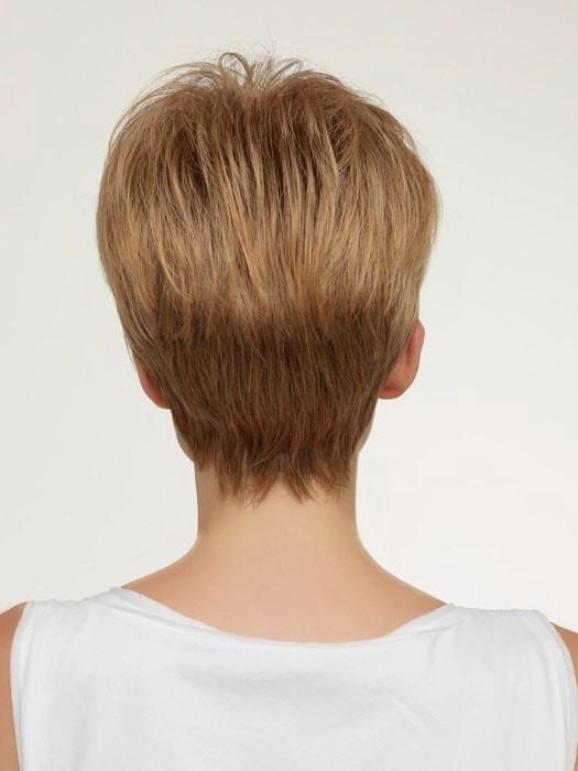 Accessories_Envy_Wigs Tiffany Petite | Synthetic Wig (Mono Top)