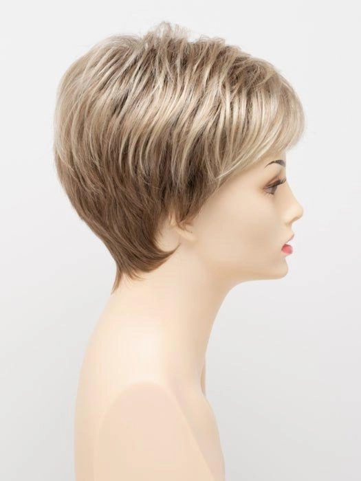 Accessories_Envy_Wigs Tiffany Petite | Synthetic Wig (Mono Top)