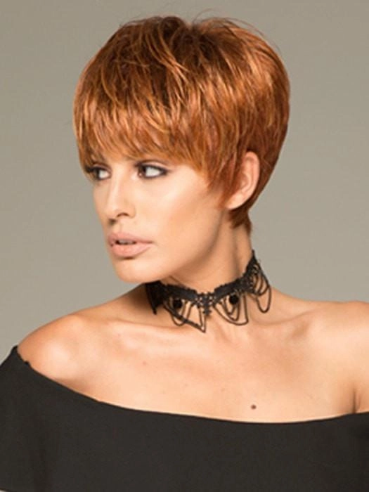 Accessories_Envy_Wigs Tiffany Petite | Synthetic Wig (Mono Top)