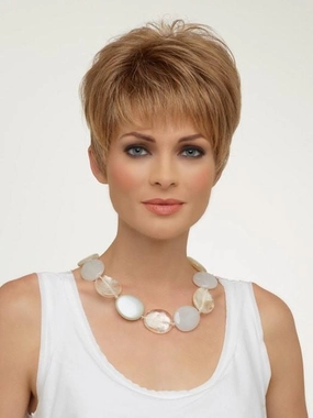 Accessories_Envy_Wigs Tiffany Petite | Synthetic Wig (Mono Top)
