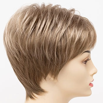 Accessories_Envy_Wigs Tiffany