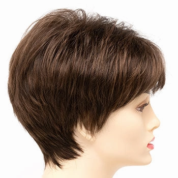 Accessories_Envy_Wigs Tiffany