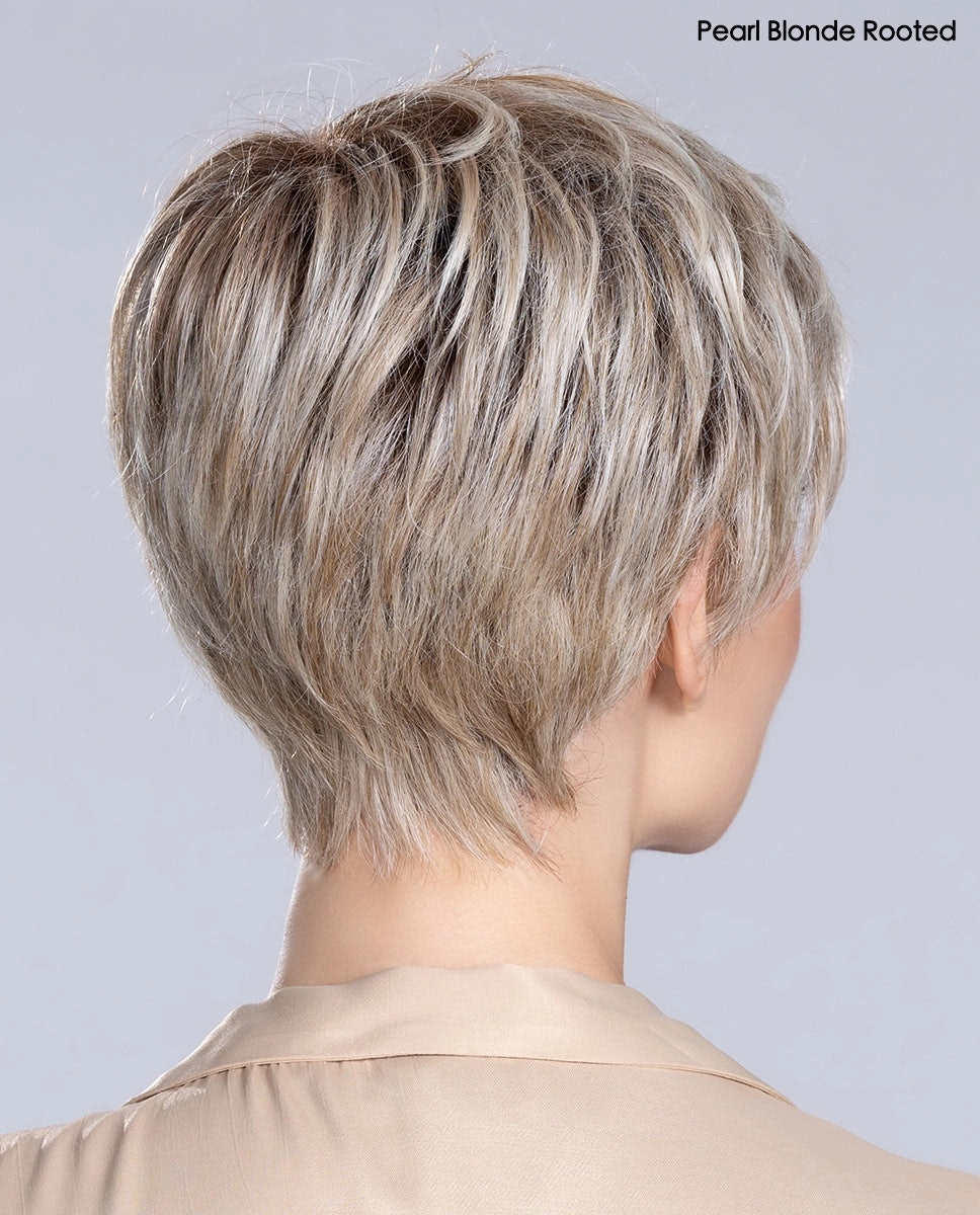 Accessories_Envy_Wigs Time Comfort Wig by Ellen Wille | Heat Friendly Synthetic Hair | Petite/Average Cap