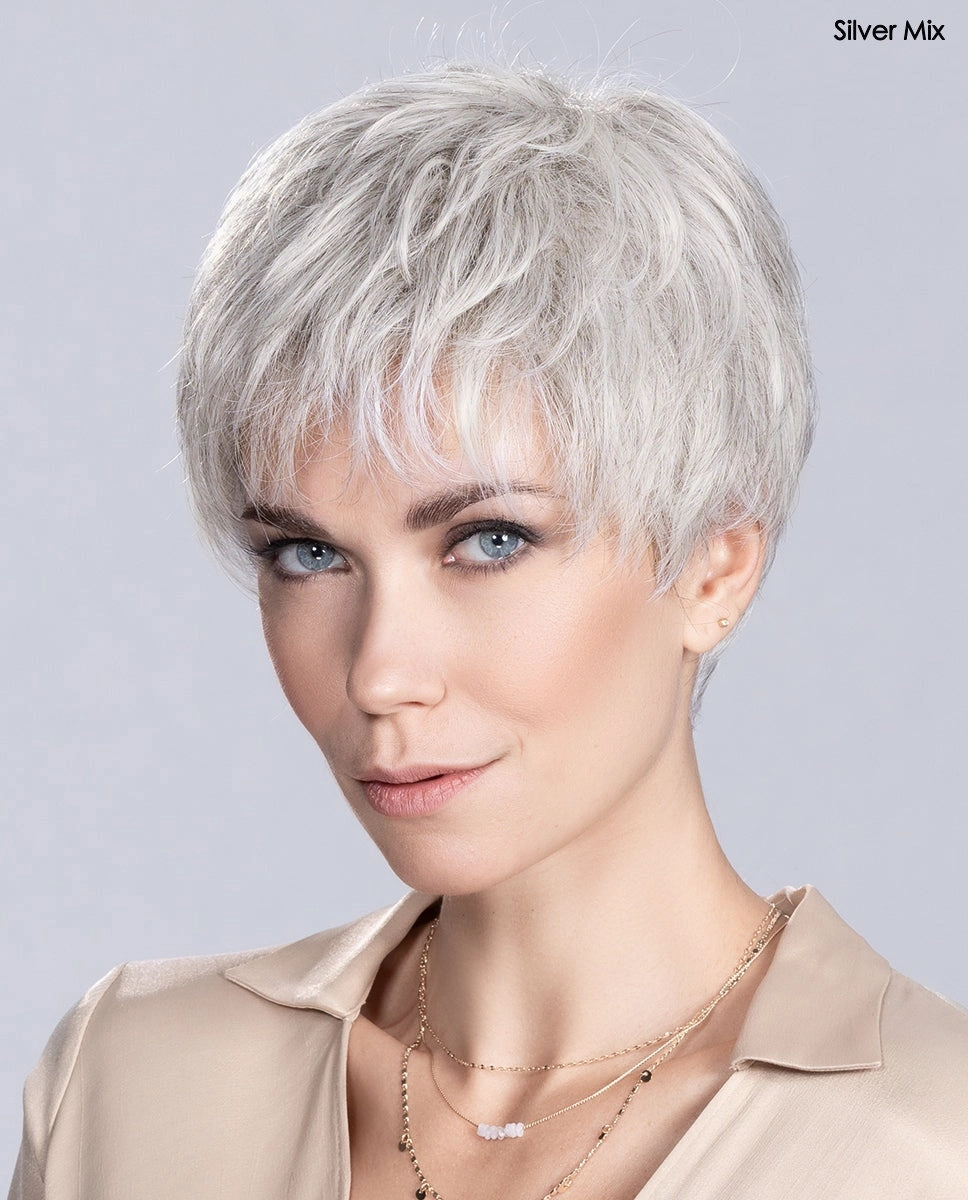 Accessories_Envy_Wigs Time Comfort Wig by Ellen Wille | Heat Friendly Synthetic Hair | Petite/Average Cap