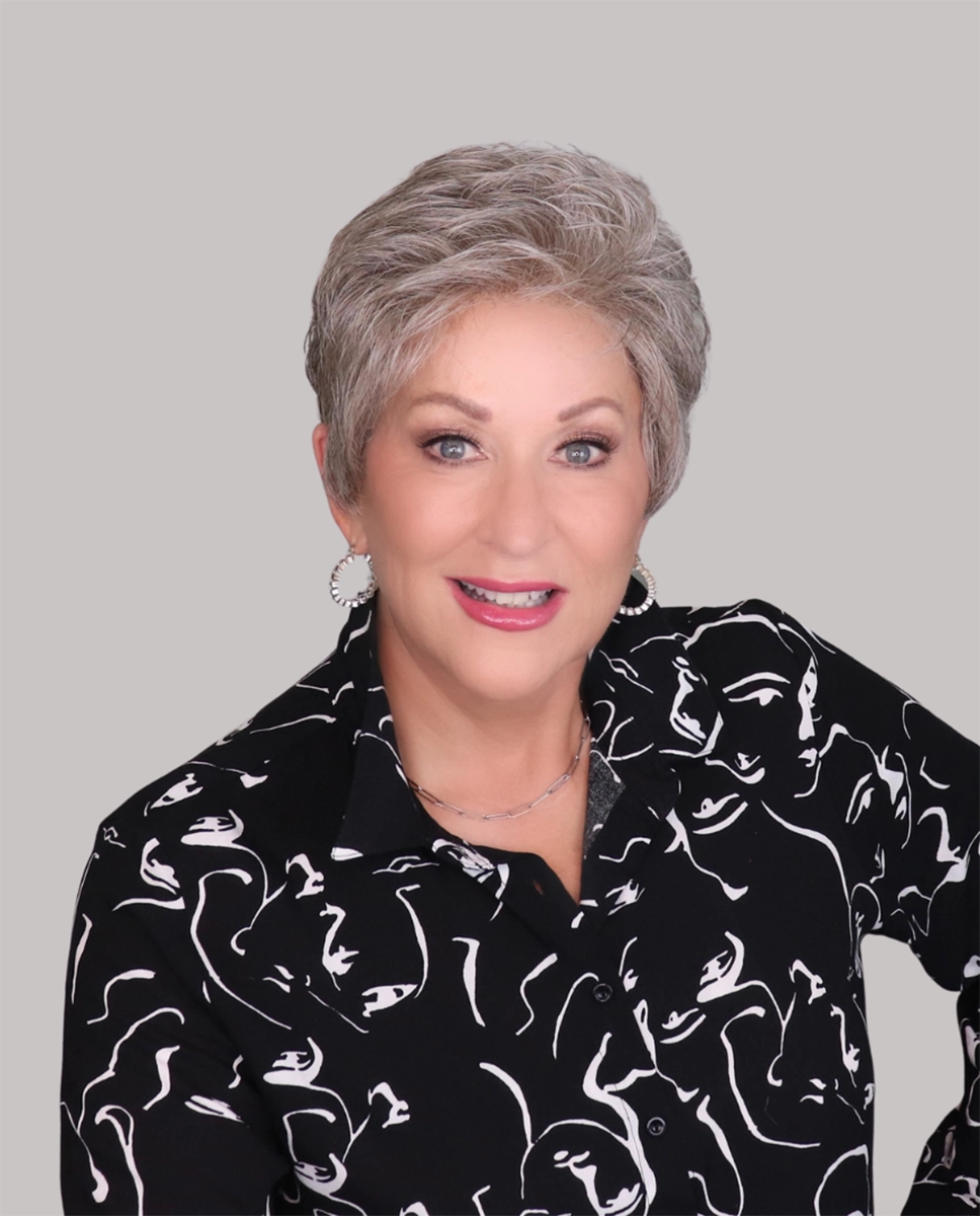Accessories_Envy_Wigs Time Comfort Wig by Ellen Wille | Heat Friendly Synthetic Hair | Petite/Average Cap