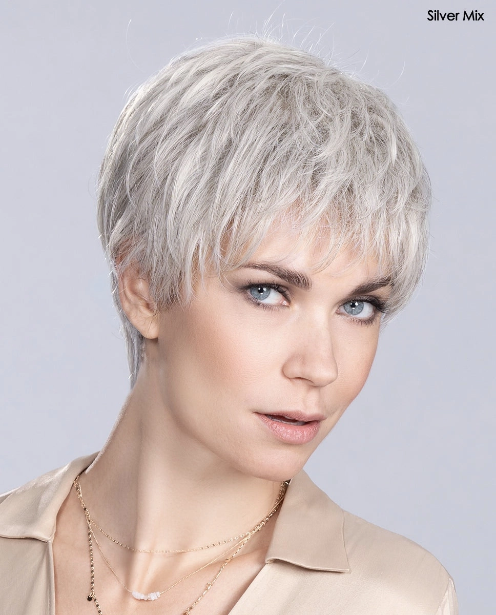 Accessories_Envy_Wigs Time Comfort Wig by Ellen Wille | Heat Friendly Synthetic Hair | Petite/Average Cap