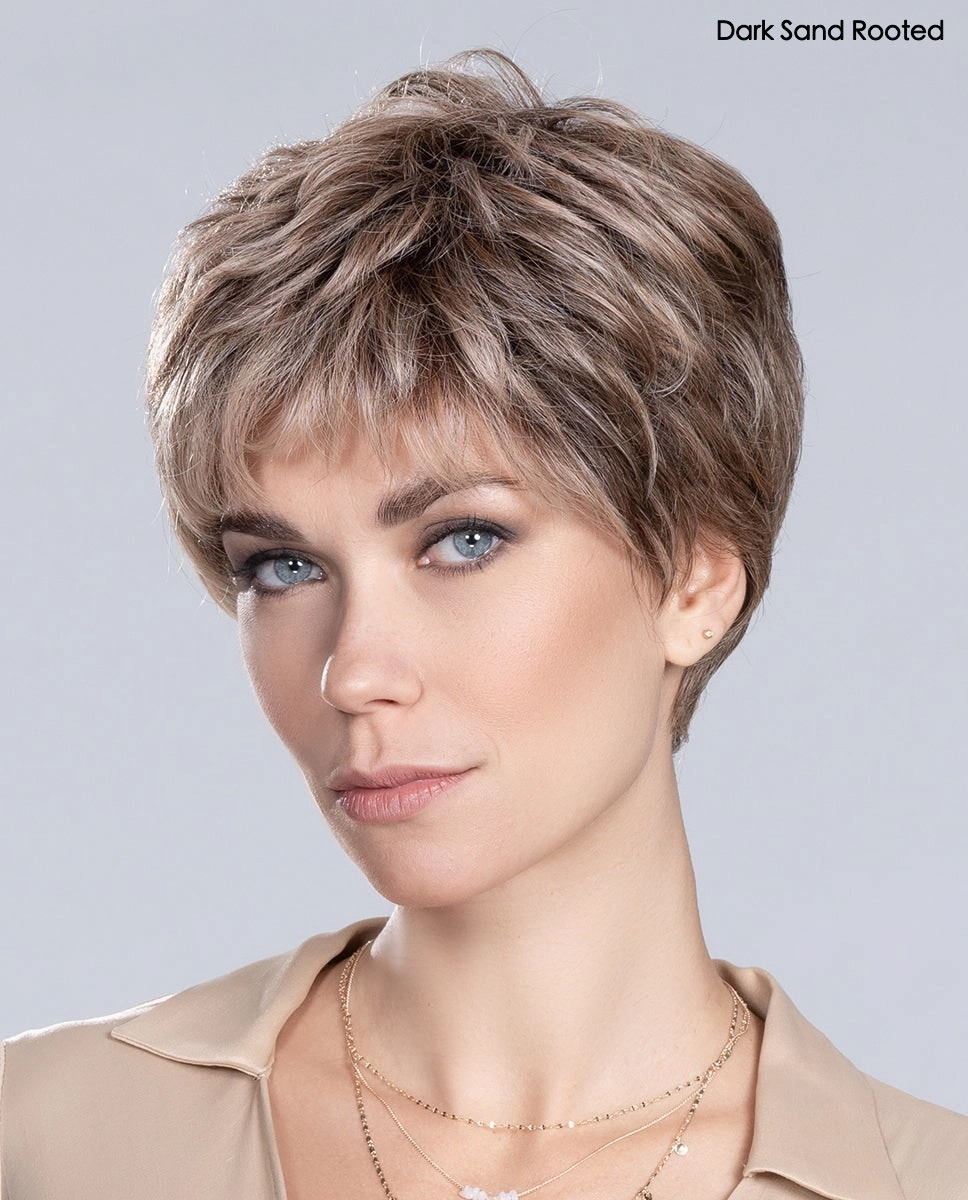 Accessories_Envy_Wigs Time Comfort Wig by Ellen Wille | Heat Friendly Synthetic Hair | Petite/Average Cap