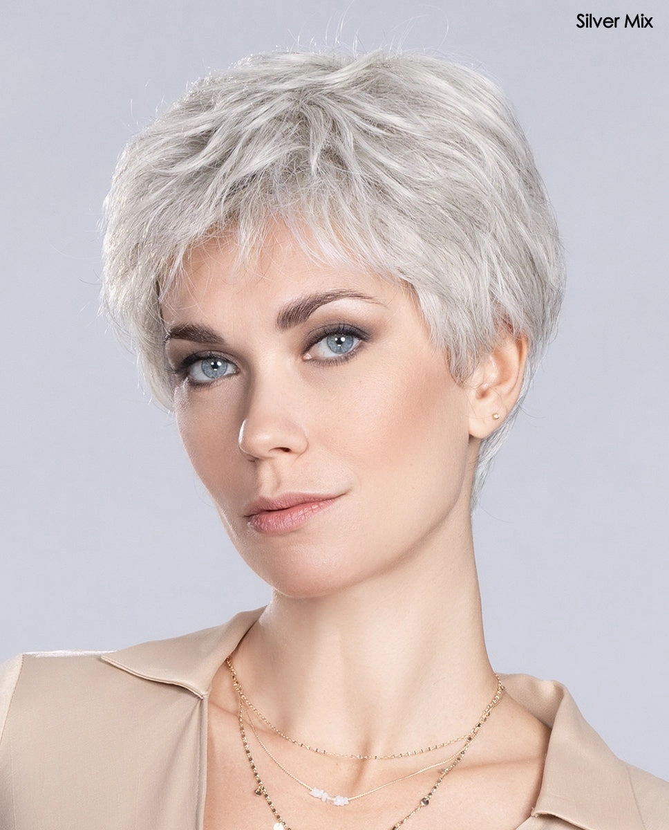 Accessories_Envy_Wigs Time Comfort Wig by Ellen Wille | Heat Friendly Synthetic Hair | Petite/Average Cap