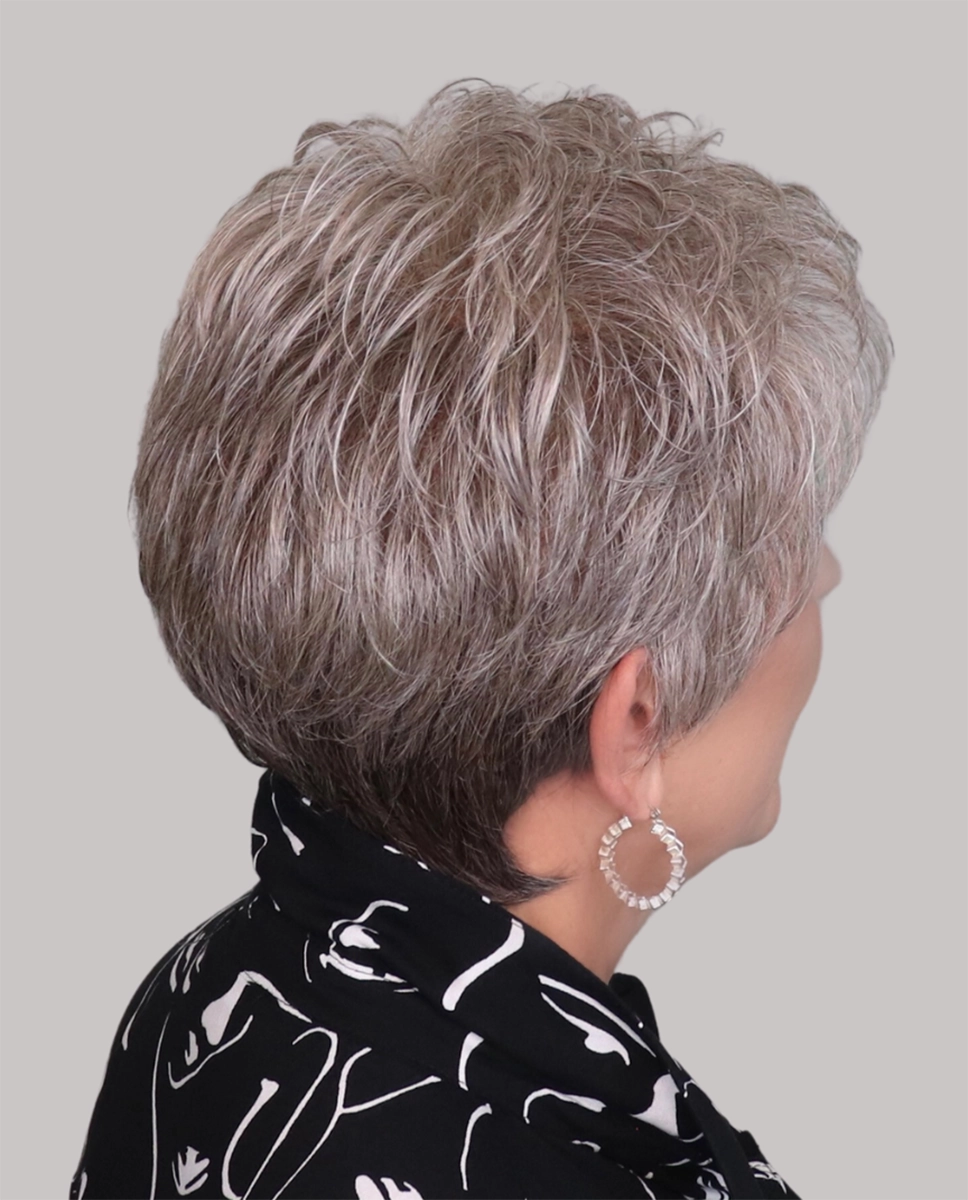 Accessories_Envy_Wigs Time Comfort Wig by Ellen Wille | Heat Friendly Synthetic Hair | Petite/Average Cap