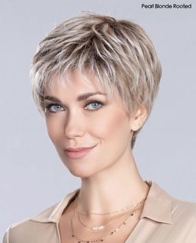 Accessories_Envy_Wigs Time Comfort Wig by Ellen Wille | Heat Friendly Synthetic Hair | Petite/Average Cap