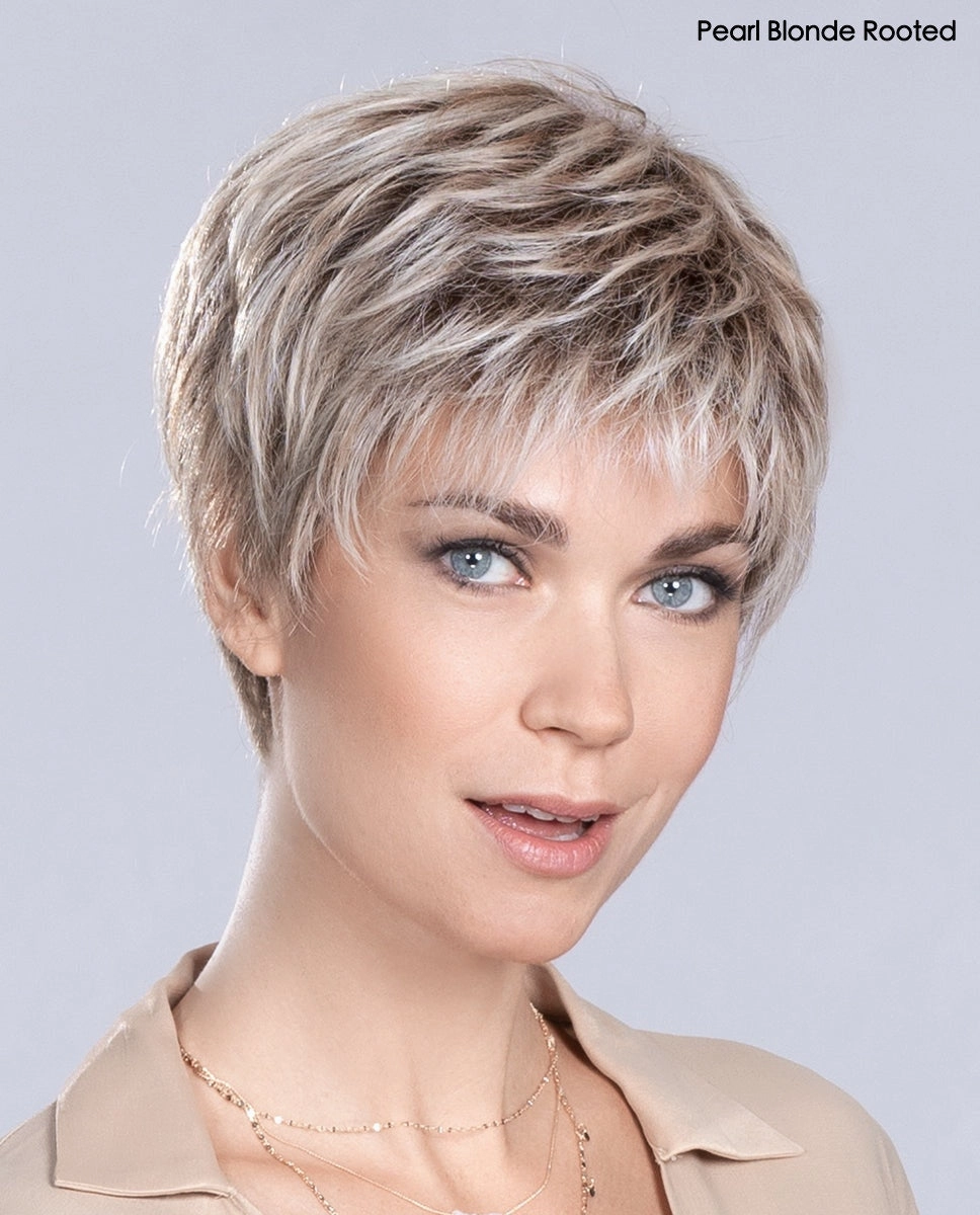 Accessories_Envy_Wigs Time Comfort Wig by Ellen Wille | Heat Friendly Synthetic Hair | Petite/Average Cap