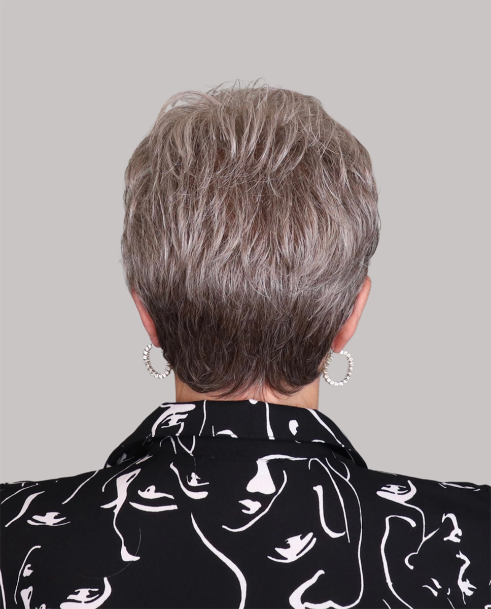 Accessories_Envy_Wigs Time Comfort Wig by Ellen Wille | Heat Friendly Synthetic Hair | Petite/Average Cap