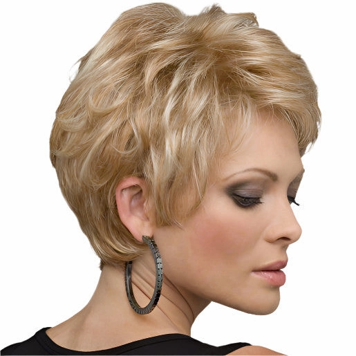 Accessories_Envy_Wigs Tina Envy Wigs