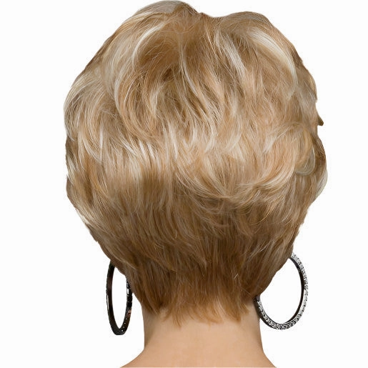 Accessories_Envy_Wigs Tina Envy Wigs