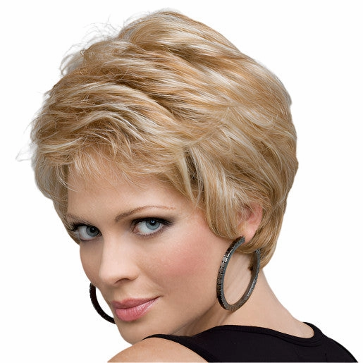 Accessories_Envy_Wigs Tina Envy Wigs