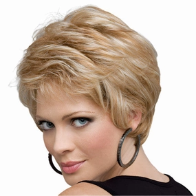 Accessories_Envy_Wigs Tina Envy Wigs