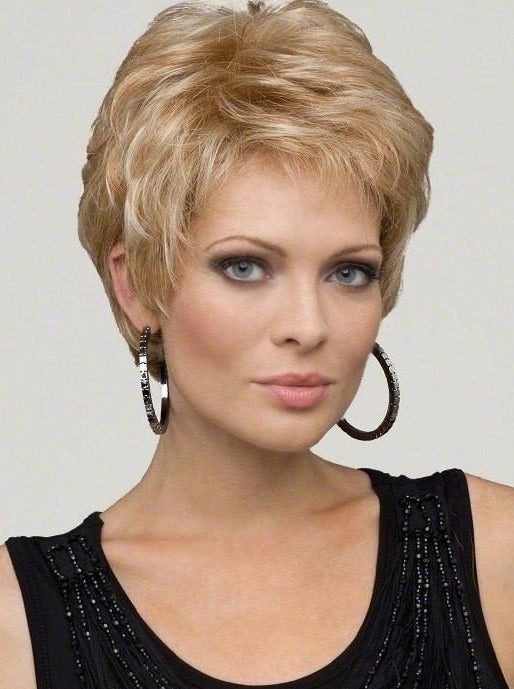 Accessories_Envy_Wigs Tina