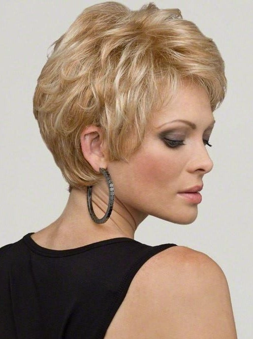 Accessories_Envy_Wigs Tina