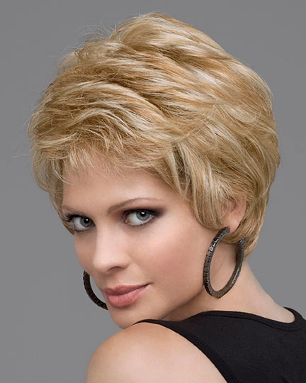 Accessories_Envy_Wigs Tina