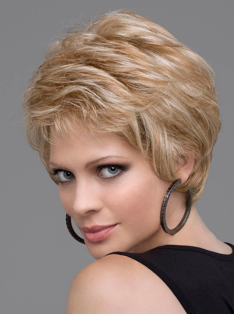 Accessories_Envy_Wigs Tina