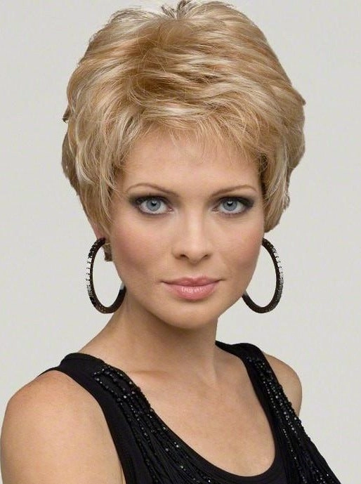 Accessories_Envy_Wigs Tina