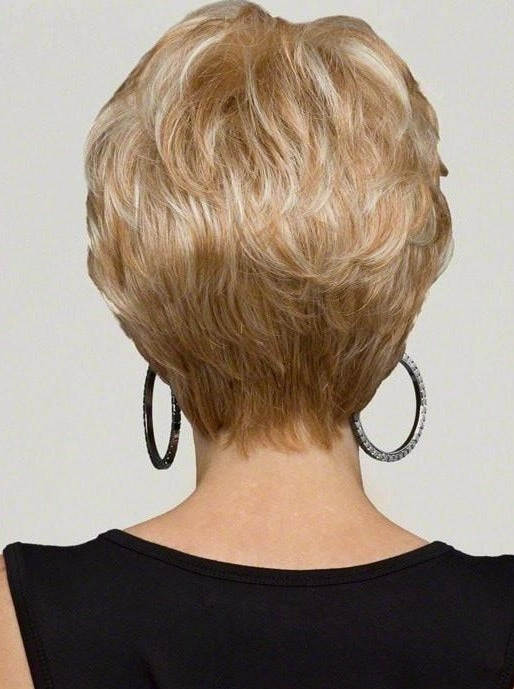 Accessories_Envy_Wigs Tina