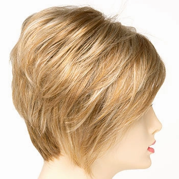Accessories_Envy_Wigs Tinsley