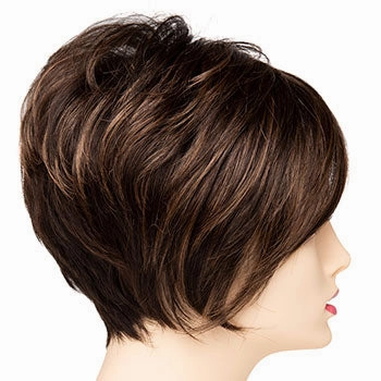 Accessories_Envy_Wigs Tinsley