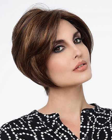Accessories_Envy_Wigs Tinsley