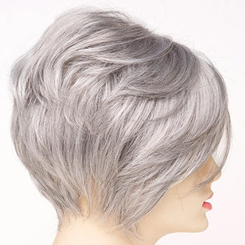 Accessories_Envy_Wigs Tinsley