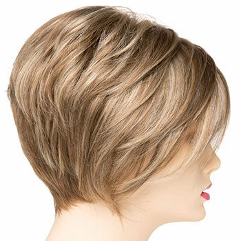 Accessories_Envy_Wigs Tinsley