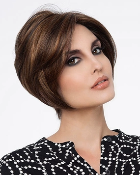 Accessories_Envy_Wigs Tinsley