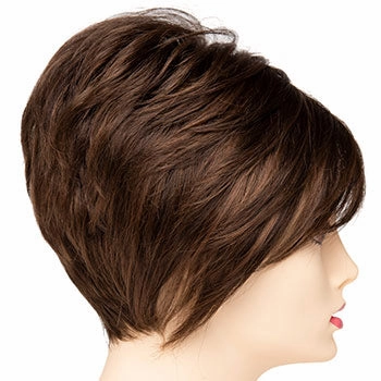 Accessories_Envy_Wigs Tinsley